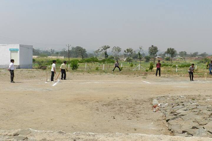 sports
